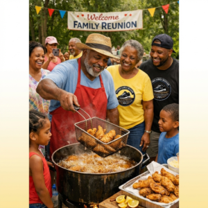 hf 20260326 192029 eebdc173 72b5 45cb b97c 9f56c37eec41 (1)