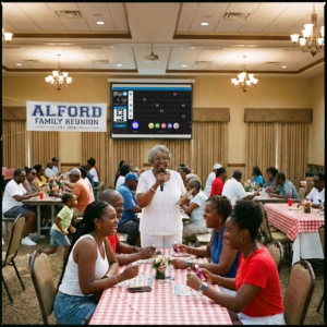 hf 20260326 194405 9c1aae7c 6731 4cdb bc66 e1194e75193a